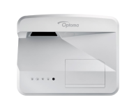 Optoma GT5000+ DLP - 368697 - zdjęcie 5